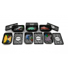 custom 3d insert neznama planeta 3