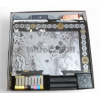 custom 3d insert kutna hora 3