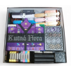custom 3d insert kutna hora