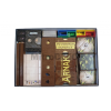 custom 3d insert ztraceny ostrov arnak rozsireni 3