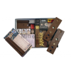 custom 3d insert ztraceny ostrov arnak rozsireni 4