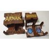 custom 3d insert ztraceny ostrov arnak rozsireni 6