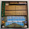 custom 3d insert divoka amazonie 2