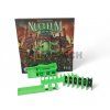 custom 3d insert nukleum