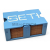 custom 3d insert seti patrani po mimozemske inteligenci 2