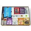 custom 3d insert seti patrani po mimozemske inteligenci