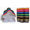 custom 3d miska meeple stredni mitroczech 2