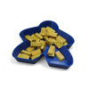 custom 3d miska meeple stredni mitroczech