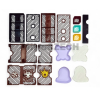 custom 3d insert obzory duchu ostrova 7