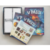 custom 3d insert v pasti 3