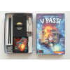 custom 3d insert v pasti 2