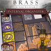 custom 3d insert brass birmingham mitroczech