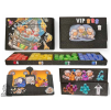 custom 3d insert galaxy trucker druhe vytunene vydani mitroczech 2
