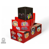 custom 3d insert galaxy trucker druhe vytunene vydani mitroczech 4