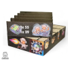custom 3d insert galaxy trucker druhe vytunene vydani mitroczech 5