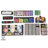 custom 3d insert galaxy trucker druhe vytunene vydani mitroczech 6
