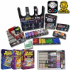 custom 3d insert galaxy trucker druhe vytunene vydani mitroczech