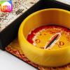 custom 3d insert pan prstenu duel o stredozem mitroczech 3