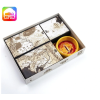 custom 3d insert pan prstenu duel o stredozem mitroczech 4