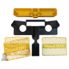 custom 3d insert rodozar univerzani insert 3 ks mitroczech 3