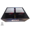 custom 3d insert star wars the deckbuilding game rozsireni 3