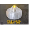 custom 3d doplnek seti led svetylko slunce