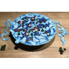 ice floes foes 2