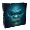 abyss cesky 2