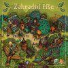 zahradni rise 3