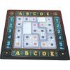archeologic cesky 4