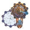 archeologic cesky 8