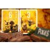 pixies cesky 5