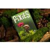 pixies cesky 6