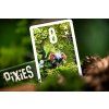pixies cesky 8