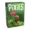 pixies cesky