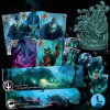 abyss kraken a leviatan cesky 2