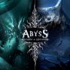 abyss kraken a leviatan cesky