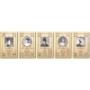 posedlost 3