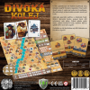 divoka kolej 4