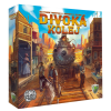divoka kolej 5