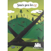 smes pro les