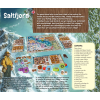 saltfjord 4