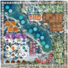 saltfjord 5