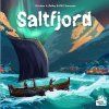 saltfjord