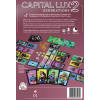 capital lux 2 generations 2
