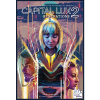 capital lux 2 generations