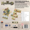 norsewind 2