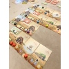 norsewind 3