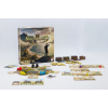 norsewind 4