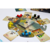 norsewind 5